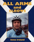 Cover: All Arms and Elbows - Mercian Manuals Ltd