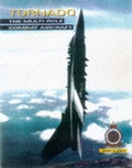 Cover: Tornado - RAF Benevolent Fund Enterprises