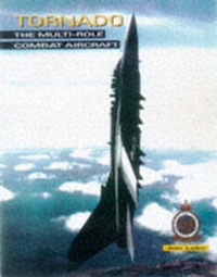 Enlarge image Cover: Tornado - RAF Benevolent Fund Enterprises
