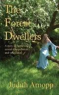 Cover: The Forest Dwellers - FeedARead.com