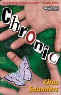 Cover: Chronic - Compelling Books