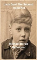 Cover: Jack Dent the Second Hand Kid - FeedARead.com