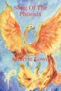 Cover: Song of the Phoenix - FeedARead.com