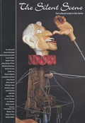 Cover: The Silent Scene - James Hockey Gallery