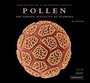 Cover: Pollen - Papadakis
