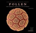 Cover: Pollen - Papadakis