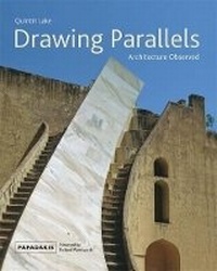 Enlarge image Cover: Drawing Parallels - Papadakis