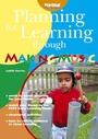 Cover: Planning for Learning Through Making Music - Step Forward Publishing Ltd
