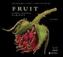 Cover: Fruit - Papadakis