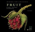 Cover: Fruit - Papadakis