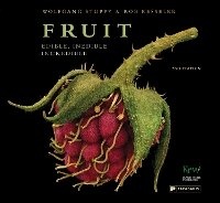 Enlarge image Cover: Fruit - Papadakis