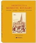 Cover: Architects & Mimetic Rivalry - Papadakis