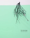 Cover: The Golden Bough - Hugh Lane Gallery