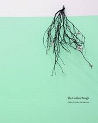 Enlarge image Cover: The Golden Bough - Hugh Lane Gallery