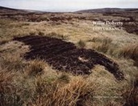 Enlarge image Cover: Willie Doherty: Disturbance - Hugh Lane Gallery