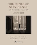 Cover: The empire of non-sense - Papadakis