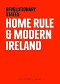 Cover: Revolutionary States - Hugh Lane Gallery