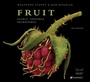 Cover: Fruit - Papadakis