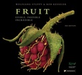 Cover: Fruit - Papadakis