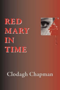 Enlarge image Cover: Red Mary in Time - Paragon Publishing