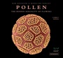 Cover: Pollen - Papadakis