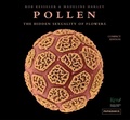 Cover: Pollen - Papadakis