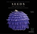 Cover: Seeds: Time Capsules of Life - Papadakis