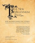 Cover: The New Millennium Tales - Berforts Group Ltd