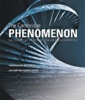 Cover: The Cambridge Phenomenon - Third Millennium Publishing
