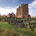 Cover: Landscapes of Faith - Third Millennium Publishing