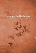 Cover: Stranger In The House - Wrecking Ball Press