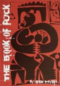 Cover: The Book Of Fual Fuck The - Wrecking Ball Press