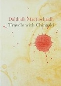 Cover: Travels With Chinaski - Wrecking Ball Press