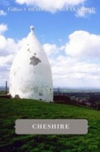 Abbildung von: Follies of Cheshire - Heritage Ebooks
