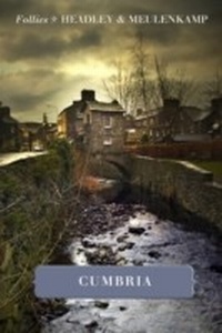 Abbildung von: Follies of Derbyshire - Heritage Ebooks