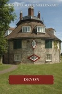 Abbildung von: Follies of Dorset - Heritage Ebooks