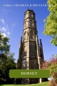 Abbildung von: Follies of County Durham - Heritage Ebooks
