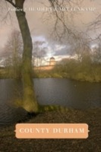 Abbildung von: Follies of Cumbria - Heritage Ebooks