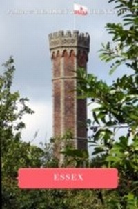 Abbildung von: Follies of Essex - Heritage Ebooks