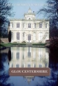 Abbildung von: Follies of Gloucestershire - Heritage Ebooks