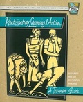 Cover: Participatory Learning and Action - International Institute for Environment and Development