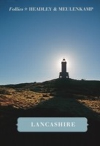 Abbildung von: Follies of Lancashire - Heritage Ebooks