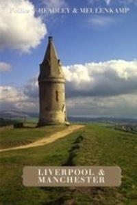 Abbildung von: Follies of Liverpool and Manchester - Heritage Ebooks