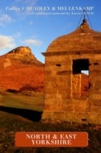 Abbildung von: Follies of North and East Yorkshire - Heritage Ebooks