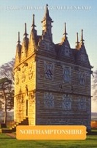 Abbildung von: Follies of Northamptonshire - Heritage Ebooks