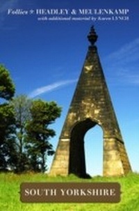 Abbildung von: Follies of South Yorkshire - Heritage Ebooks