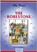 Cover: Borestone - Scottish Children's Press