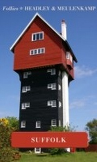 Abbildung von: Follies of Suffolk - Heritage Ebooks