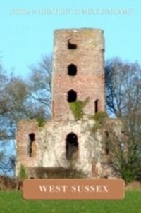 Abbildung von: Follies of West Sussex - Heritage Ebooks