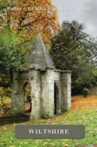 Abbildung von: Follies of Wiltshire - Heritage Ebooks